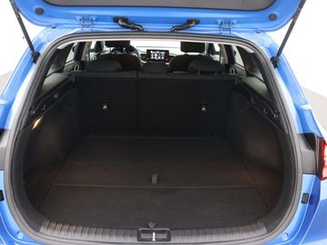 Car image 37