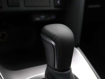 Car image 31