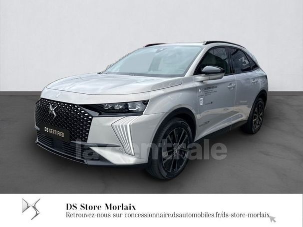 DS Automobiles 7 Crossback 1.6 E-Tense 225 165 kW image number 2