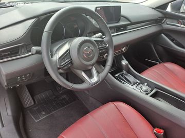 Car image 6