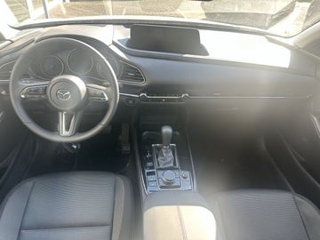 Car image 13