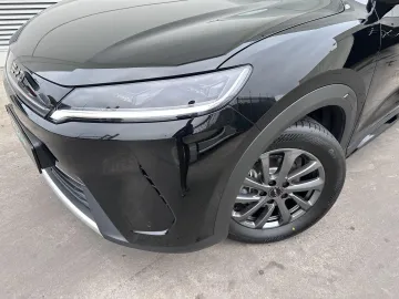 Car image 33