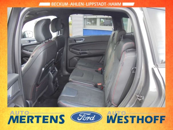 Ford S-Max 2.5 ST-Line 140 kW image number 13