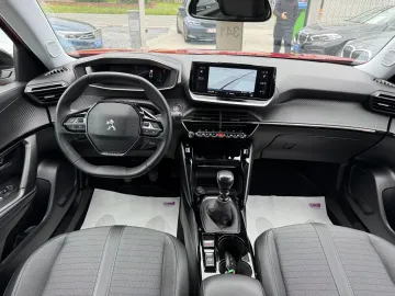Car image 31