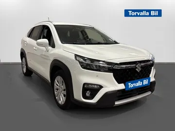 Car image 2