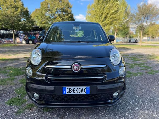 Fiat 500L 1.4 70 kW image number 3