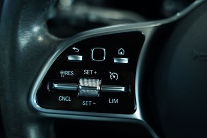 Car image 41