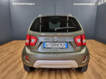 Car image 5