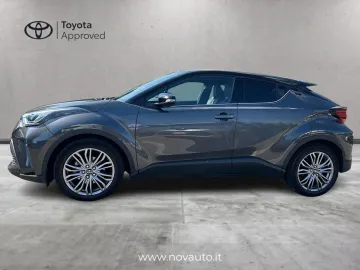 Car image 2