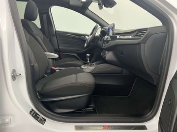 Car image 36