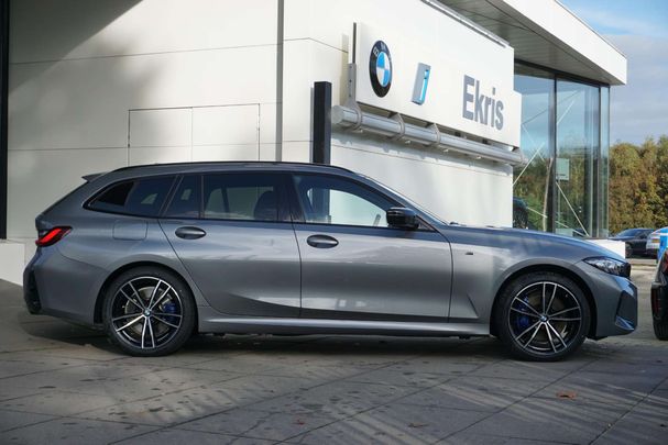 BMW 330 e Touring 215 kW image number 3