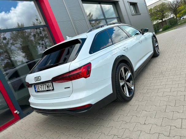 Audi A6 Allroad 180 kW image number 5