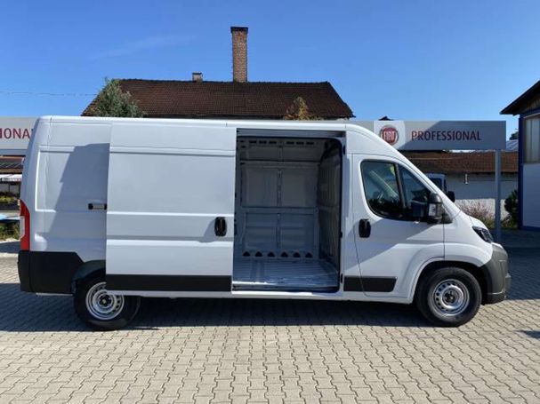 Fiat Ducato 35 140 103 kW image number 3