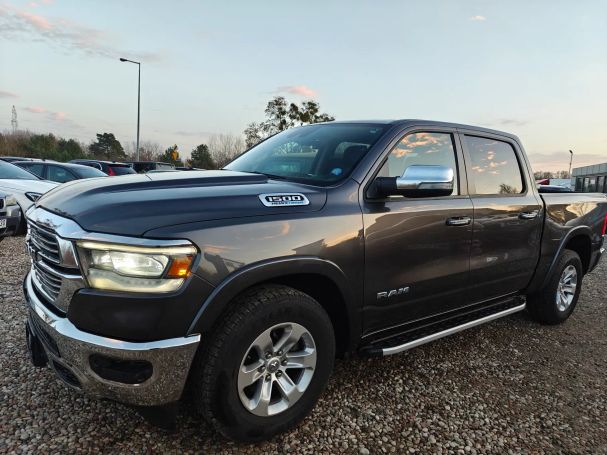 RAM 1500 293 kW image number 2