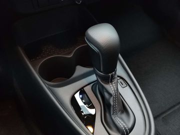 Car image 22