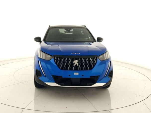 Peugeot 2008 130 96 kW image number 3