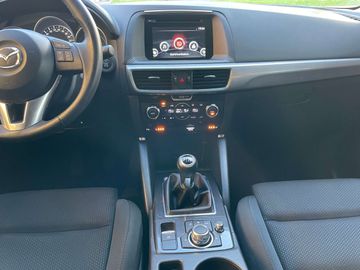 Car image 30