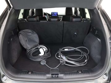 Car image 38