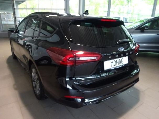 Ford Focus ST-Line 114 kW image number 3