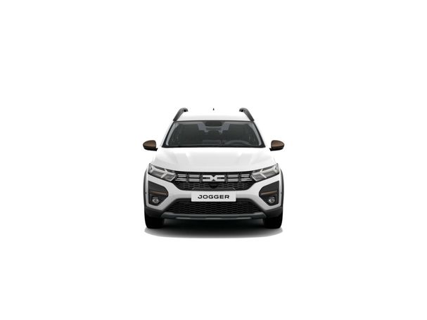 Dacia Jogger TCe 110 Extreme 81 kW image number 1