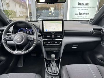 Car image 12