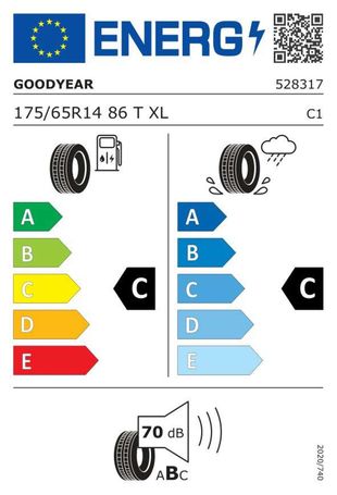 Fiat Panda 51 kW image number 16