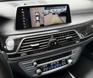 Car image 36