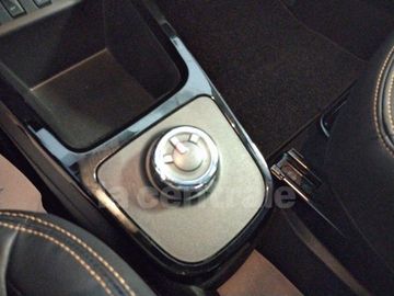 Car image 37