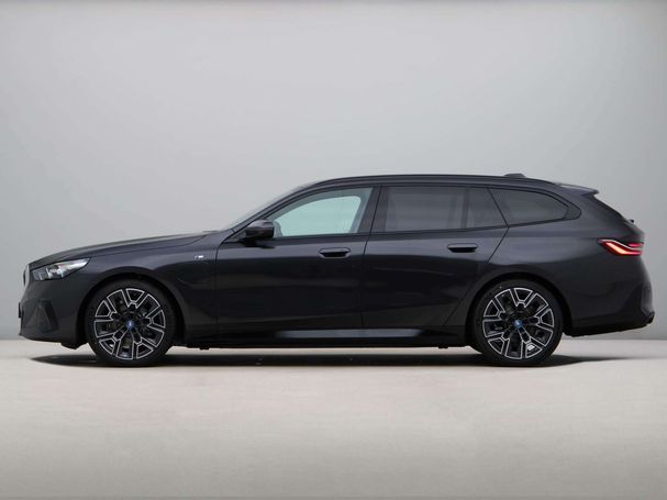 BMW 530 Touring 146 kW image number 12