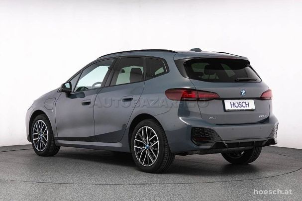 BMW 225i Active Tourer xDrive 100 kW image number 2