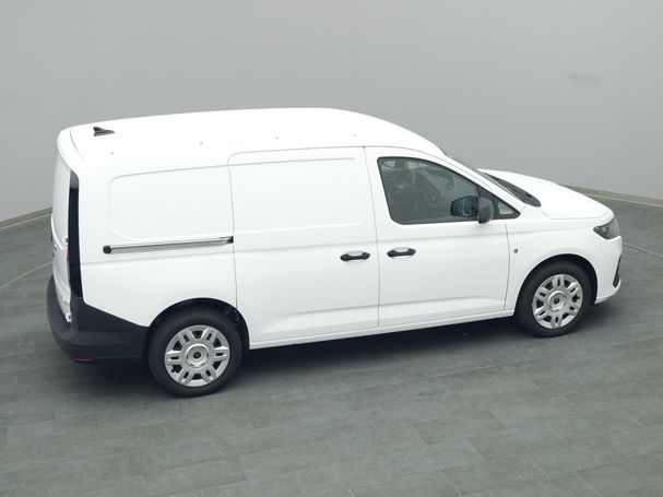 Ford Transit Connect Grand Trend 74 kW image number 46