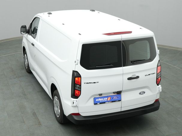 Ford Transit Custom 280 Trend 81 kW image number 43