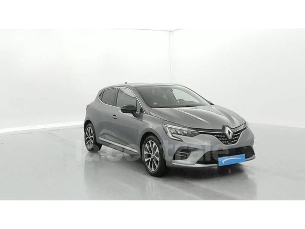 Renault Clio TCe 90 66 kW image number 2