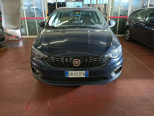 Fiat Tipo 1.3 Lounge 70 kW image number 1