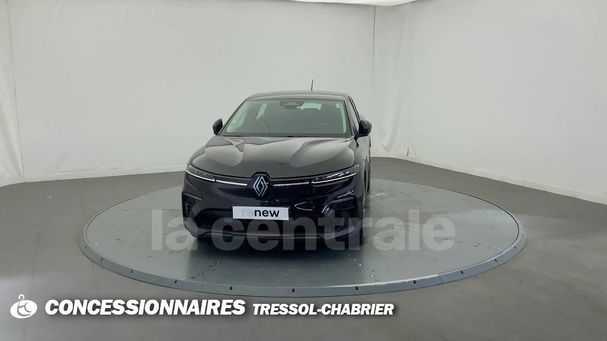 Renault Megane  162 kW image number 3