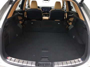 Car image 41