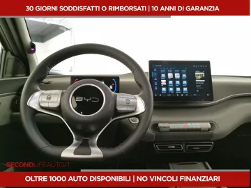 Car image 27