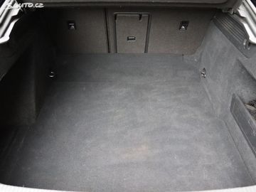 Car image 41