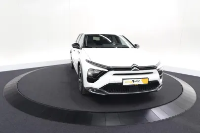 Car image 41