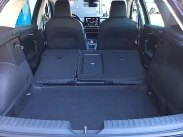 Car image 31