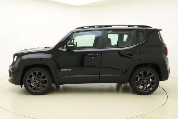 Jeep Renegade 1.5 e-Hybrid Altitude 95 kW image number 2