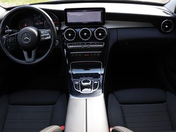 Car image 37