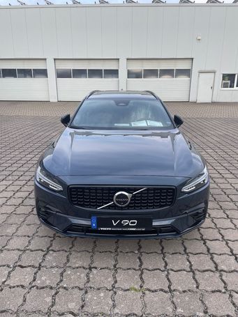 Volvo V90 B4 Plus Dark 145 kW image number 2