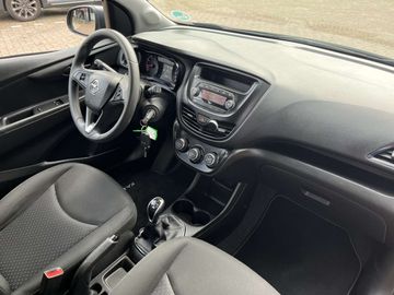 Car image 15