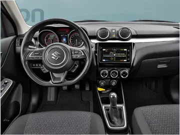 Car image 2