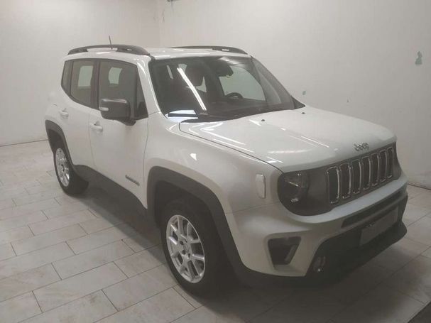 Jeep Renegade 2.0 103 kW image number 3