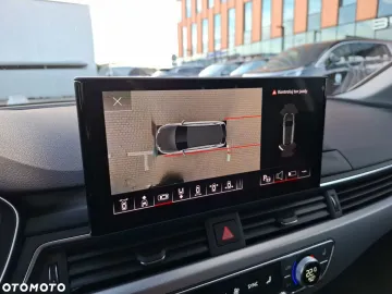 Car image 40