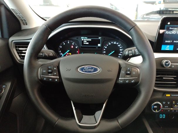 Ford Focus 1.0 ACTIVE 92 kW image number 13