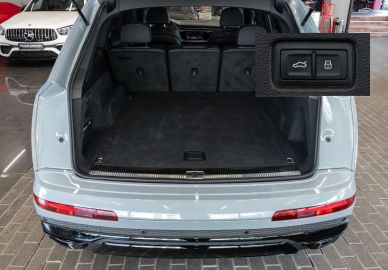 Car image 41