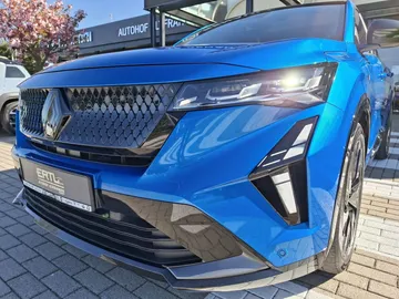 Car image 48